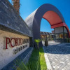 Отель Porto Amore Club Hotel, фото 26