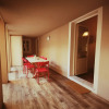 Отель Lanfranchi Suite, фото 6