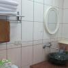 Отель Golden Sunshine, фото 7