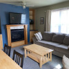 Отель Sea Breeze Court, фото 5