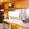 Отель The Vintages Trailer Resort, фото 7