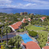 Отель Aston Maui Hill, фото 35