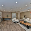 Отель Oyo Hotel Altora, фото 10