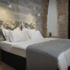 Отель Emarconi history&luxury in Split center, фото 15