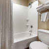 Отель Comfort Inn & Suites Butler, фото 8