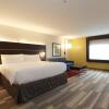 Отель Holiday Inn Express Oneonta, an IHG Hotel, фото 21