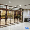 Отель Ruida Boutique Business Hotel (Lanzhou Xigu Pedestrian Street), фото 14