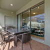 Отель Solterra 5BR Townhome w Splash Pool, фото 11