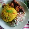 Meal
