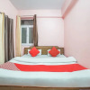 Отель OYO 16561 Surya Holiday Home, фото 14