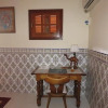 Отель Dar El Yasmine Tunis, фото 22