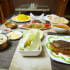 Meal