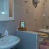 Отель Tra valle e centro storico, фото 7