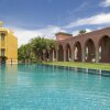 Отель Villa Maroc Resort, фото 6