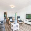 Отель Villa Paula Punta Prima, фото 10