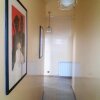 Отель House With 3 Bedrooms in Galati Mamertino, With Furnished Balcony and Wifi - 20 km From the Beach, фото 2