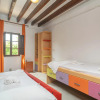 Отель ES MOLI DELS REIS - Fantastic house with private pool in Palma. Free Wi-Fi, фото 17