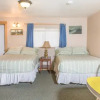 Отель Norwood Inn, фото 5