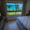 Отель Apartamento Frente Mar no Clócio Beltrão, фото 18