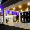 Отель Holiday Inn Express & Suites Sturbridge, an IHG Hotel, фото 2