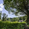 Отель Country House by the River - National Park, фото 10