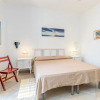 Отель Domos Pintadas Apt. 2 Porto Rotondo, фото 9