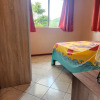 Отель Vaiana Home 2, фото 9