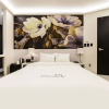 Отель Icheon O-World Self Check-in Motel World, фото 31