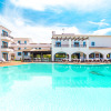 Отель La Funtana Hotel - Adults Only, фото 18