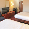 Отель Fireside Inn & Suites - Belfast, фото 5