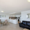 Отель Newport Mooloolaba в Мулулабе