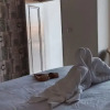 Отель Goroomgo Himalayan Guest House Solan, фото 9