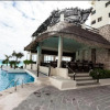 Отель Cancun Plaza Condo Hotel, фото 11