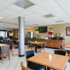 Отель Quality Inn Troutville - Roanoke North, фото 21