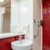 Отель ibis budget West Thurrock в Грейсе