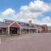Отель AmericInn by Wyndham Ironwood, фото 14