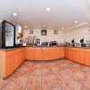 Отель Americas Best Value Inn & Suites El Monte, фото 26