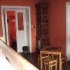 Отель Old Walls Hostel, фото 2