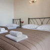 Отель Anesis Hotel, фото 4