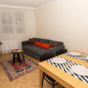 Отель Yakamoz 2 BR Stylish House with garden in Kadikoy, фото 6