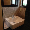 Отель Yamashiroya, фото 9