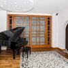 Гостиница ApartExpo на Кутузовском 35, фото 2