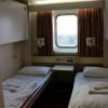 Гостиница Princess Maria Cruise Ship, фото 13