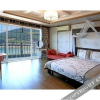Отель Geoje Napoli Pension, фото 3
