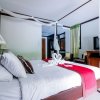 Отель Nida Rooms Queen Sirikit Garden 109, фото 3