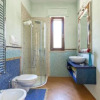 Отель Villa Alice, фото 9