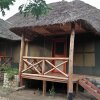 Отель Irungu Forest Safari Lodge, фото 21