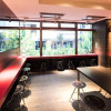 Отель Wing International Tokyo Akabane, фото 17
