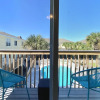 Отель Sand Dollar Condo by ALBVR, фото 7