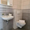 Отель Cin & Co Central Apartments, фото 11